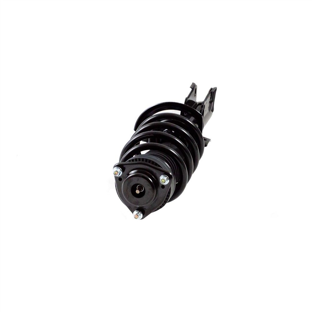 AC Delco Gold Front Right Premium Loaded Strut Assembly 903-745RS — image 2